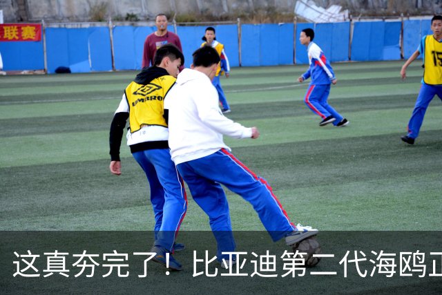 这真夯完了！比亚迪第二代海鸥正式公布发布价，6.29万元起